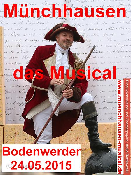 2015/20150523 Bodenwerder Muenchhausen-Musical/index.html